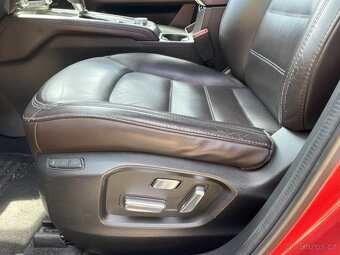 Mazda CX5 2.5 143kW AWD Takumi plus - 8
