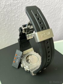 RSW - Outland Valjoux Automatic Limited Edition - 8