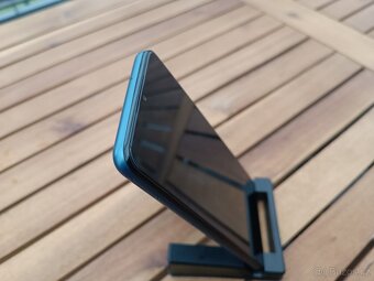 Mobilní telefon Samsung Galaxy A12, 64GB, 4GB RAM - 8
