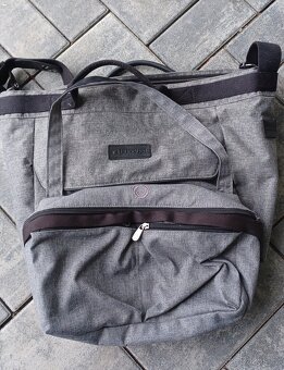 Bugaboo Fox2 - 8