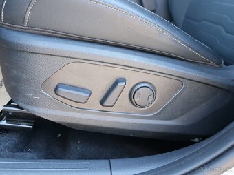 Kia Sportage 1.6T-GDi 132kW 4x4 AUTOMAT REZERVACE - 8