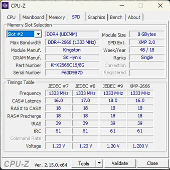 PC AMD Ryzen 7 3700X , 16GB DDR4, GTX 1060 3GB,  M.2 SSD 500 - 8