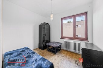 Prodej, domy/rodinný, 152 m2, Kocanda 45, 33842 Kamenný Újez - 8