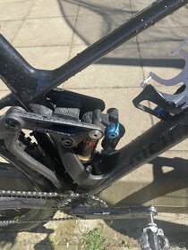 Mondraker Enduro Foxy RR, 2020 - 8