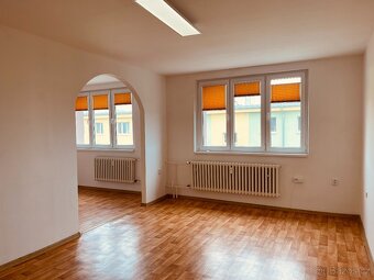 Pronájem, byt 2+1, 58m2, ul. Na Výsluní, Kralovice - 8
