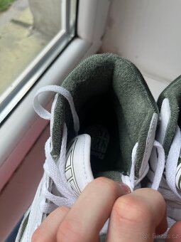 Reebok BB 4000 II - 8