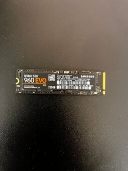 PC Komponenty - 8