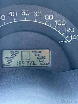 Smart Fortwo 0.8 CDI Aut.Kabrio - 8