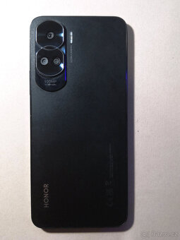 HONOR 90 Lite 5G 8/256 GB - 8