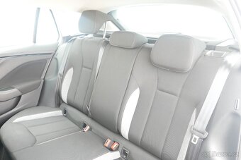 Škoda Scala 1.0 TSI 85 kW M6° Selection - 8