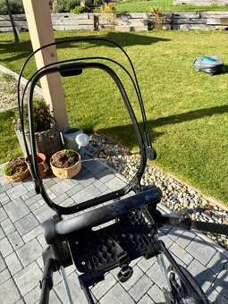 Cybex Priam 2021 - 8