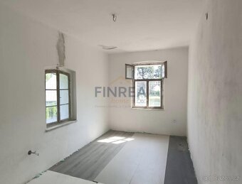 Prodej vícegeneračního domu, Verneřice - 8