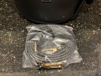 Kabelka🌟Karl Lagerfeld🌟 - 8