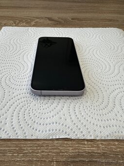 Apple iPhone 14 128 GB - 8