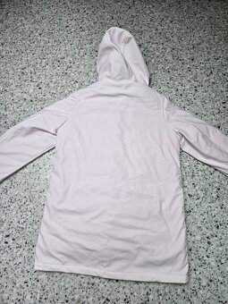 MyMo dámska dvojsezónna bunda - 8