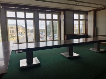 Pronájem, Kanceláře,  68m² - Pardubice - Semtín, ev.č. 00102 - 8