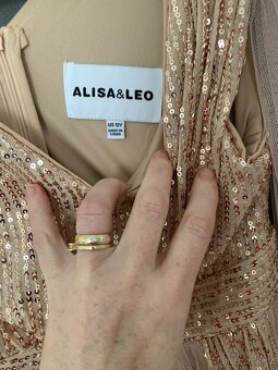 Svatební dekorace - 8