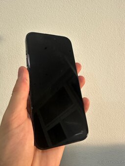 IPhone 15 pro (1Tb) - 8