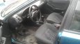 MAZDA 323F BG 1.6 SOHC - 8