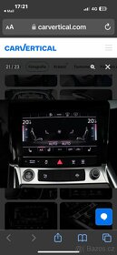 Audi e-tron - prodej nebo přenechaní úvěru - Bez registru - 8