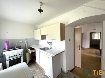 Prodej rodinné domy, 380 m2 - Koclířov, ev.č. 00222 - 8
