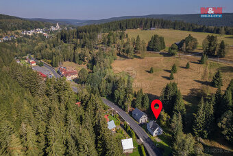 Prodej rodinného domu, 140 m², Potůčky - 8