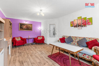 Prodej domu, 6710 m², Heřmanice u Žandova - 8