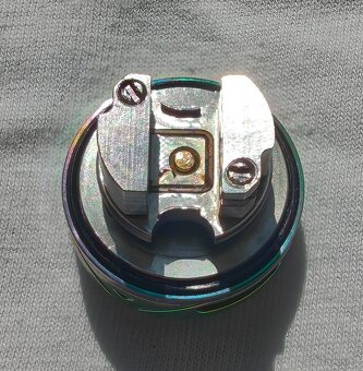 Atomizery - 8