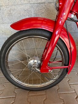 Jawetta 551 - 8
