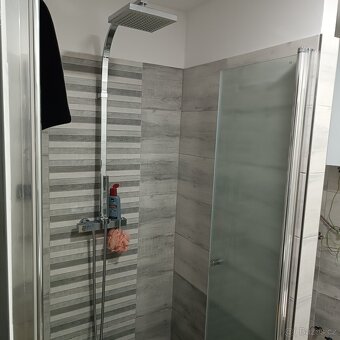 Poskytneme byt 2kk k pronájmu - 8