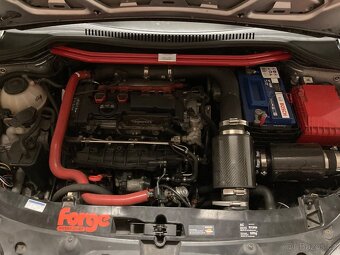 Seat Leon Cupra 1P - 8