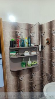 Samostatný pokoj pro muže P8, Kobylisy, ul. Klapkova DK00055 - 8