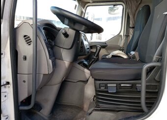 DAF LF 220 - 8