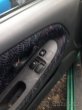 Mitsubishi Colt 1,3i 1999 55kW - díly - 8