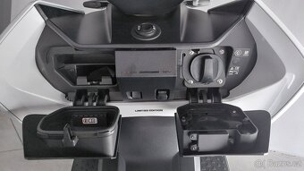 BMW CE 04 - 8