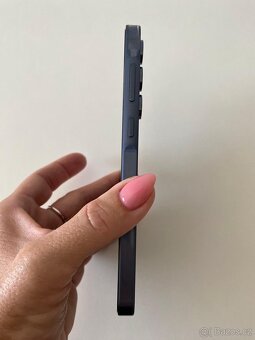Samsung Galaxy A55 5G - 8
