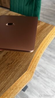 Macbook air 2019 - 8