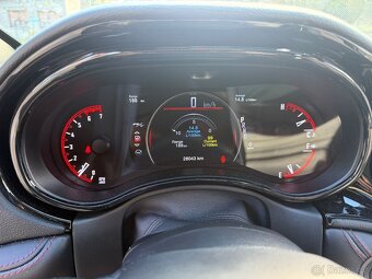 Dodge Durango R/T 5.7 HEMI V8, 2021 - 8