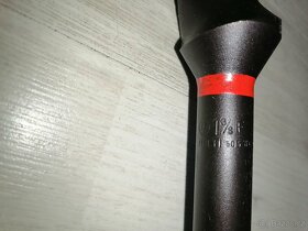 Vrták HILTI - 8