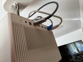 Xgimi Horizon Ultra projektor - 8