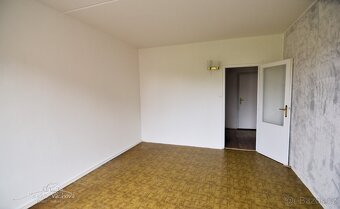 prodej, byt 3+1, 72 m2 , Petrovice okr.Rakovník - 8