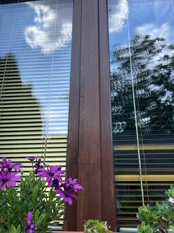 Plastová okna od firmy Merops - 8