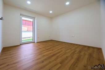 Prodej rodinného domu v Sudicích - 8