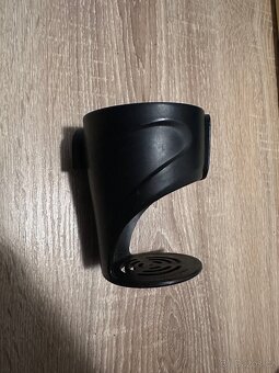 Kočárek Espiro Yoga - 8