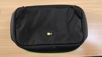 GoPro Hero (2018) + příslušenství - 2499Kč - 8