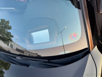 Audi A6 C7 3.0 Biturbo 235 Kw - 8