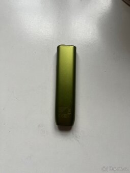 Elektrická- na tabák - 8