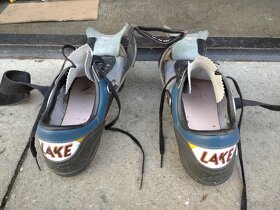 Old school MTB Superior Mustang "L" - 8