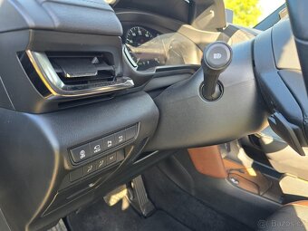 Mazda MX-30 max výbava TOP - 8