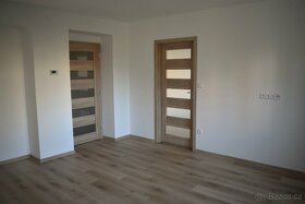 Prodej bytu 2+1, 55 m2, Horka Domky - REZERVACE - 8